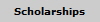 Scholarships